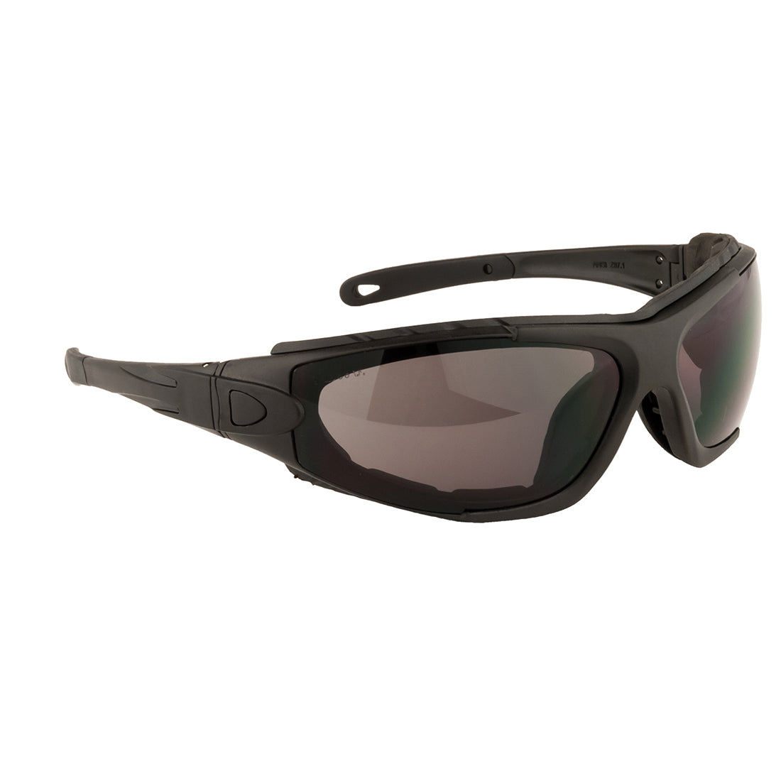 Portwest Levo Safety Glasses (PW11)