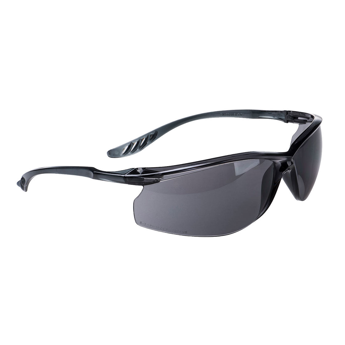 Portwest Lite Safety Spectacles (PW14)