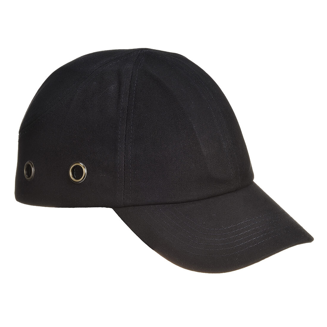 Portwest Portwest Bump Cap (PW59)