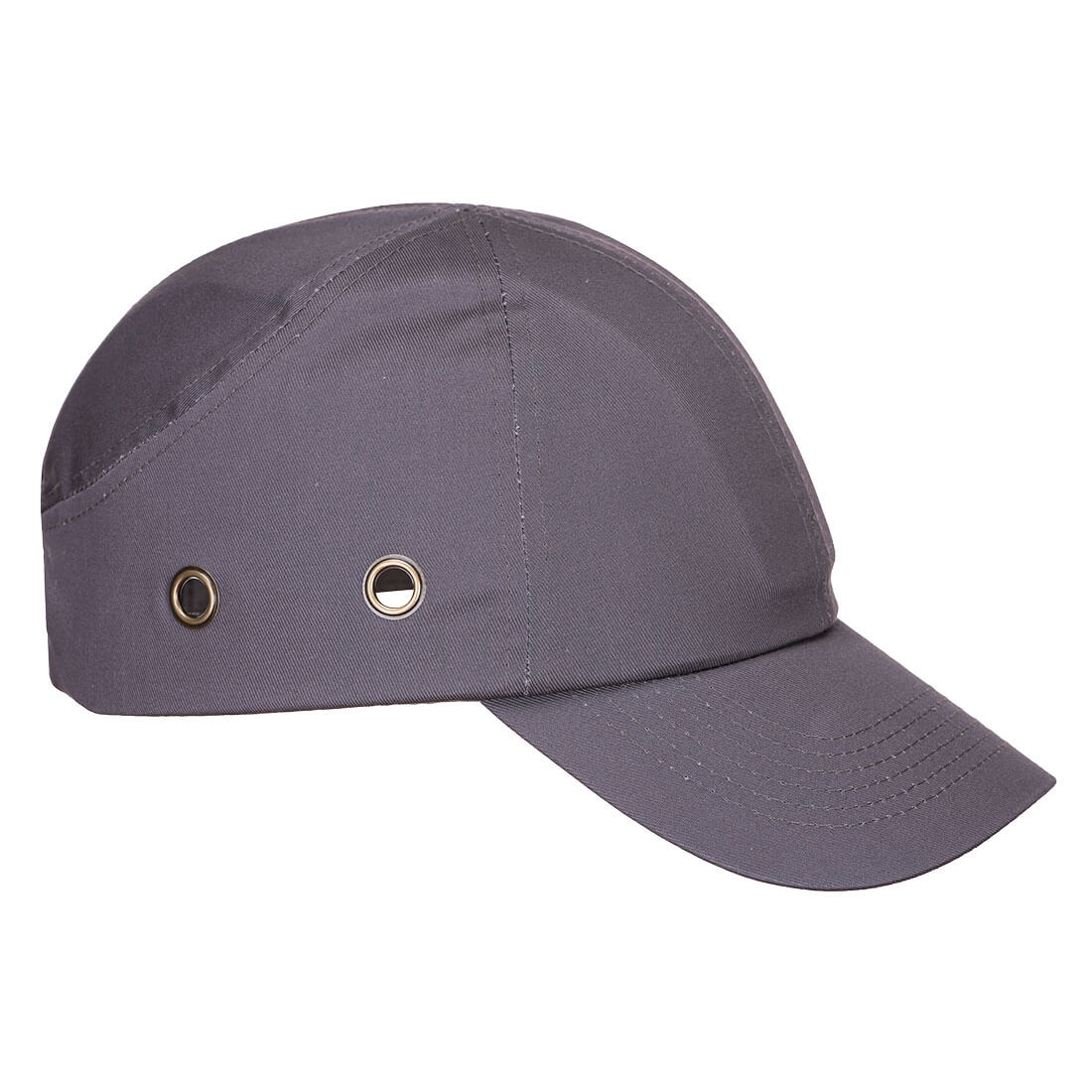 Portwest Portwest Bump Cap (PW59)