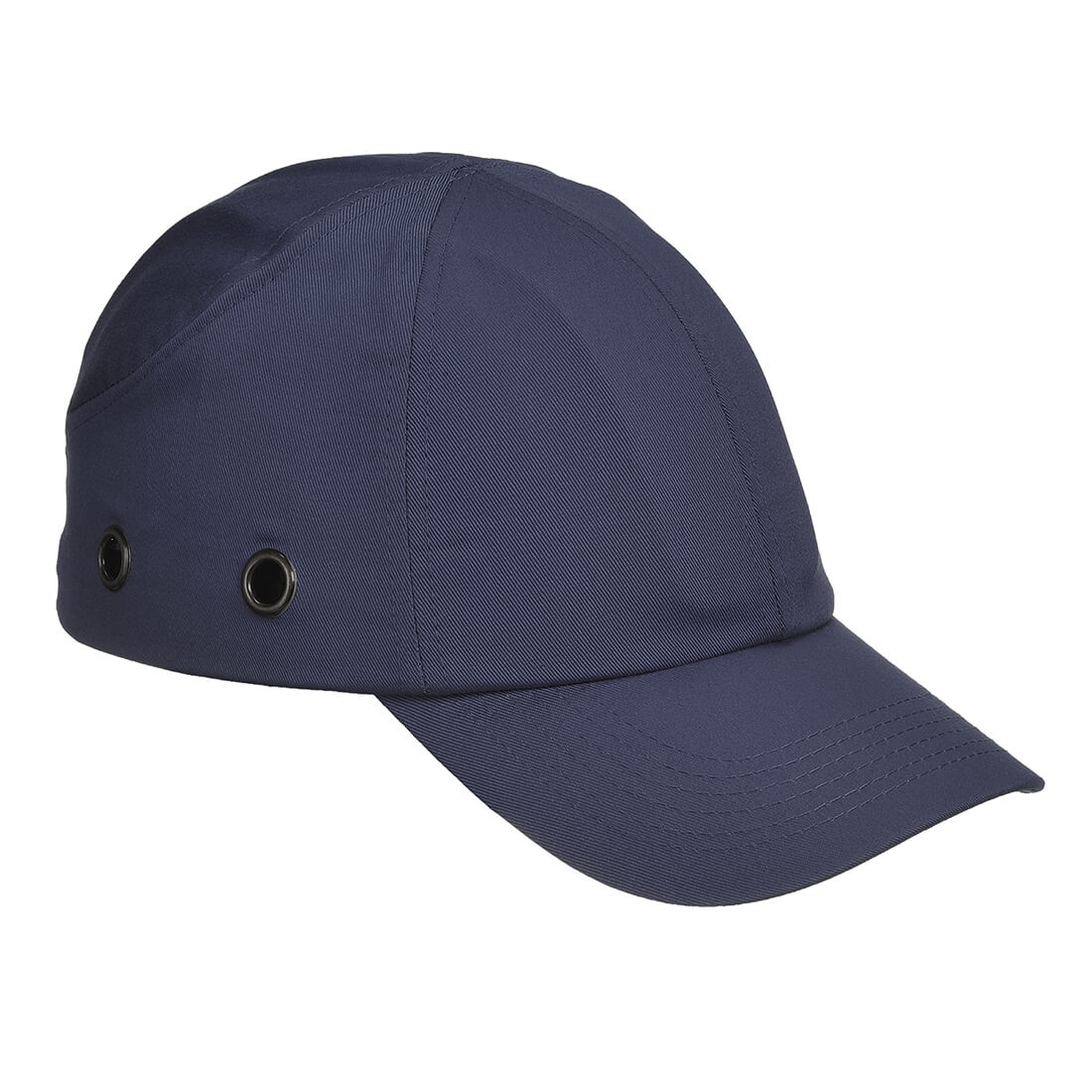 Portwest Portwest Bump Cap (PW59)