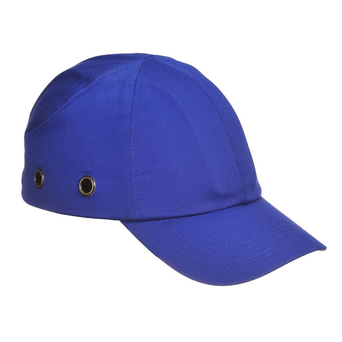 Portwest Portwest Bump Cap (PW59)