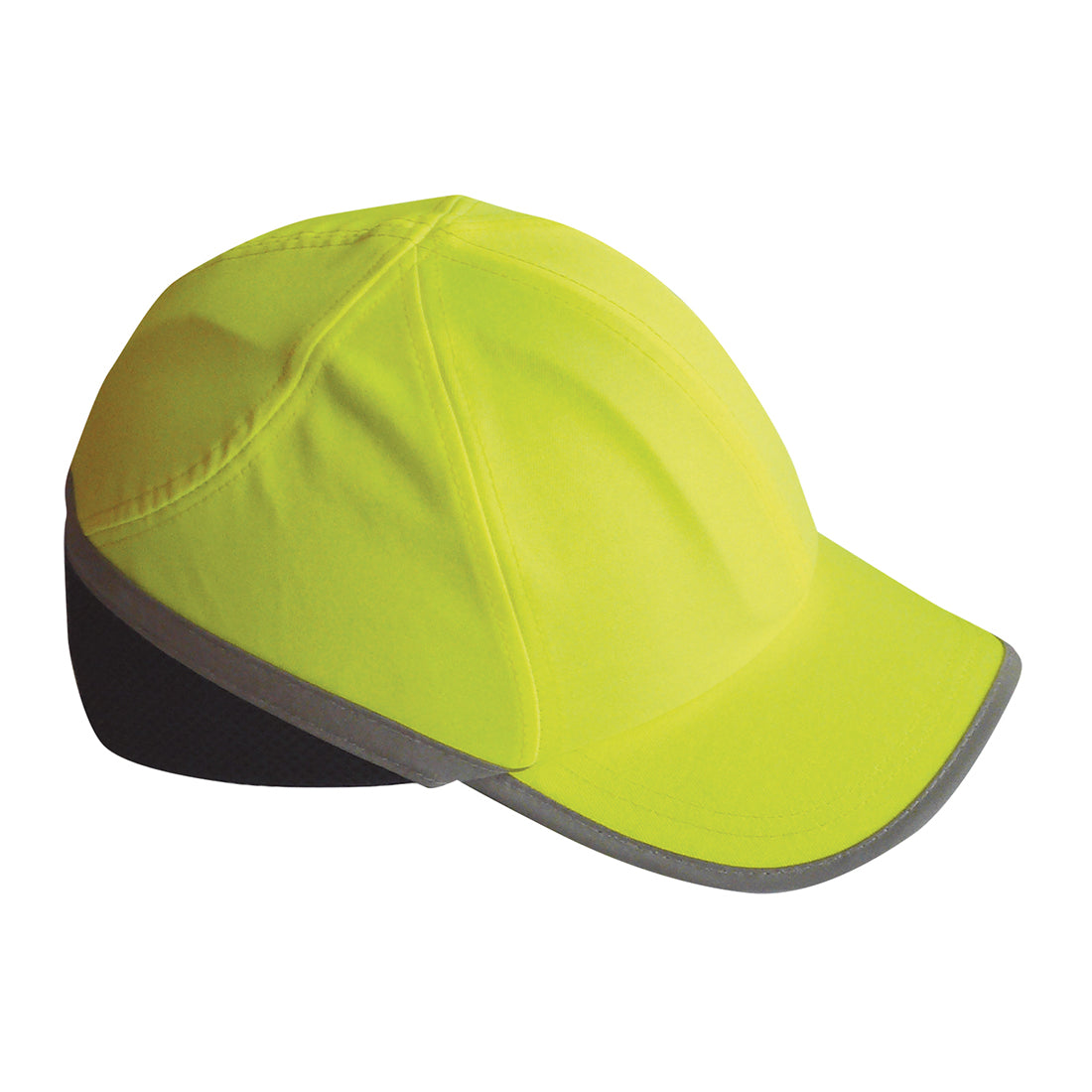 Portwest Long Peak Bump Cap (PW79)