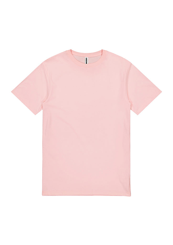 GoodMates Youth Basis Short Sleeve Tee (X1001Y)