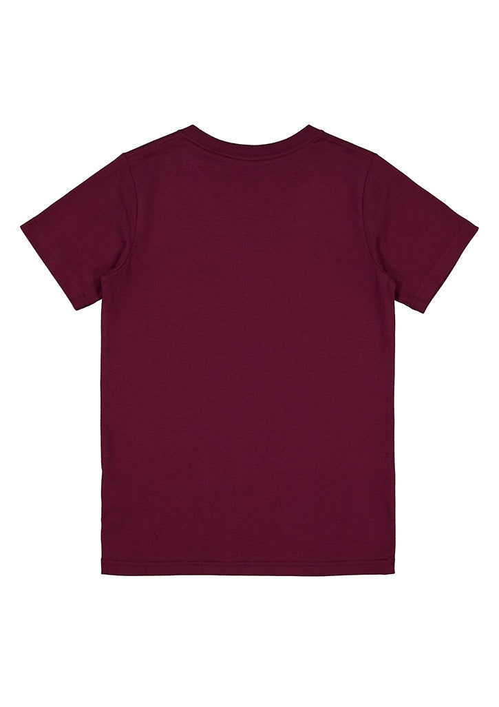 GoodMates Youth Basis Short Sleeve Tee (X1001Y)