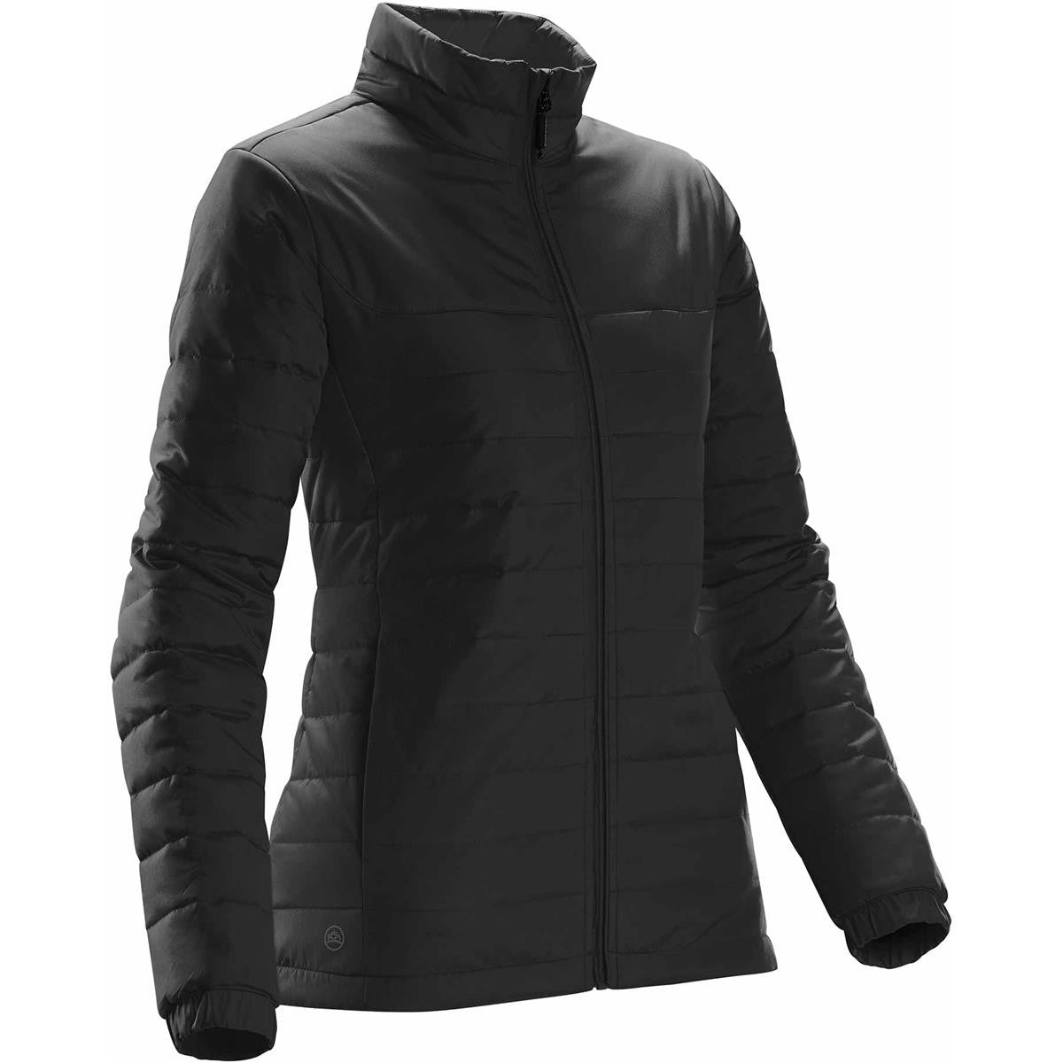Stormtech Women's Nautilus Quilted Jacket (QX-1W)