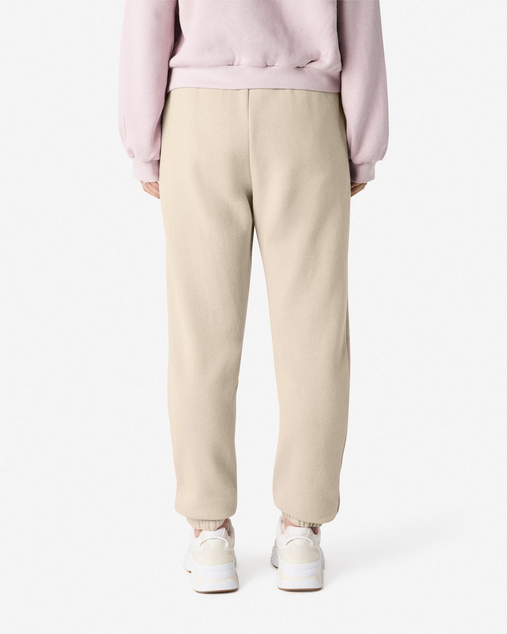 American Apparel Reflex Fleece Unisex Sweatpants (RF491)