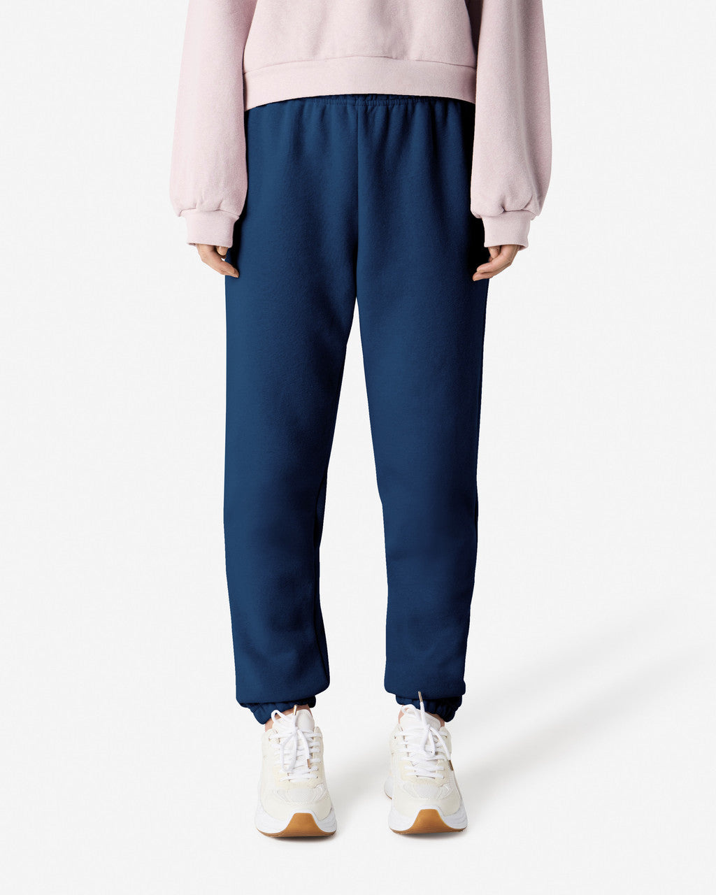 American Apparel Reflex Fleece Unisex Sweatpants (RF491)