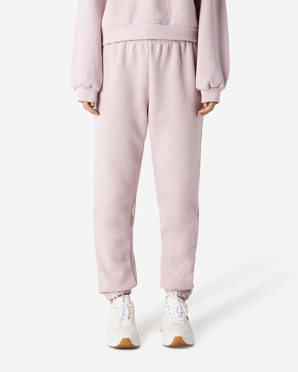 American Apparel Reflex Fleece Unisex Sweatpants (RF491)