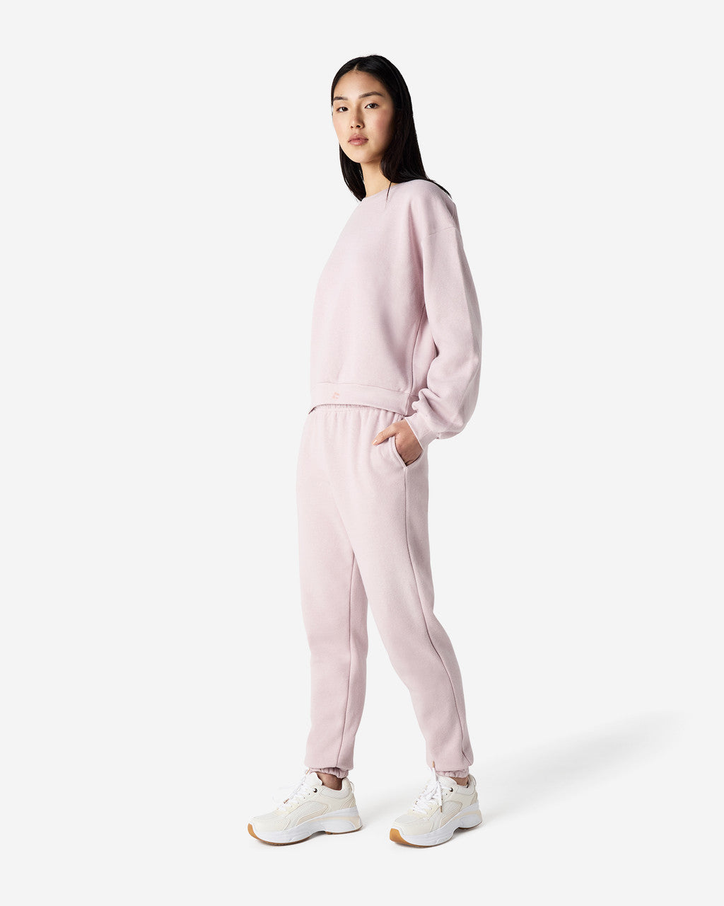 American Apparel Reflex Fleece Unisex Sweatpants (RF491)