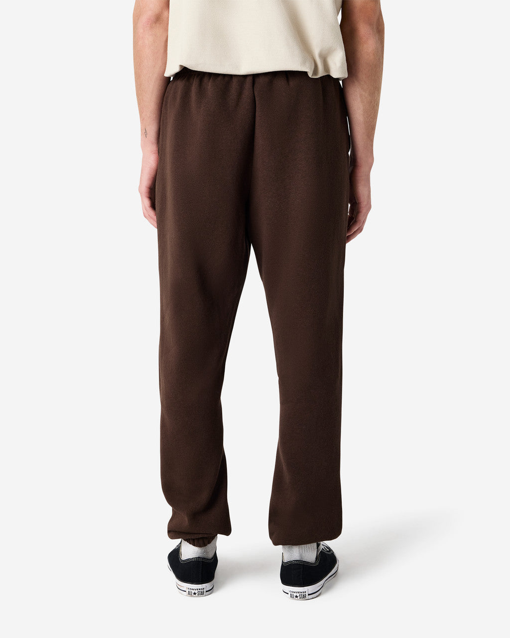American Apparel Reflex Fleece Unisex Sweatpants (RF491)