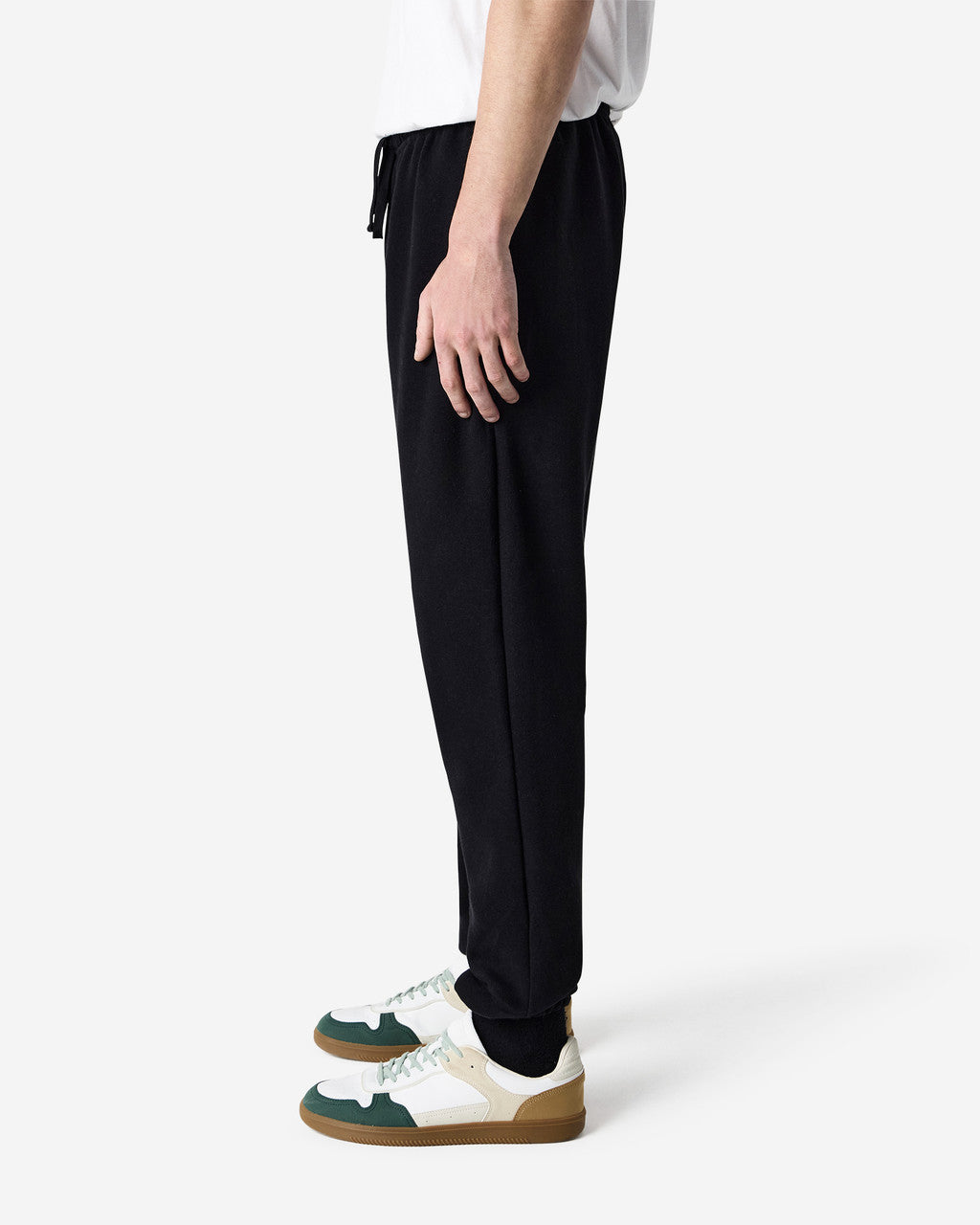 American Apparel Reflex Fleece Unisex Sweatpants (RF491)