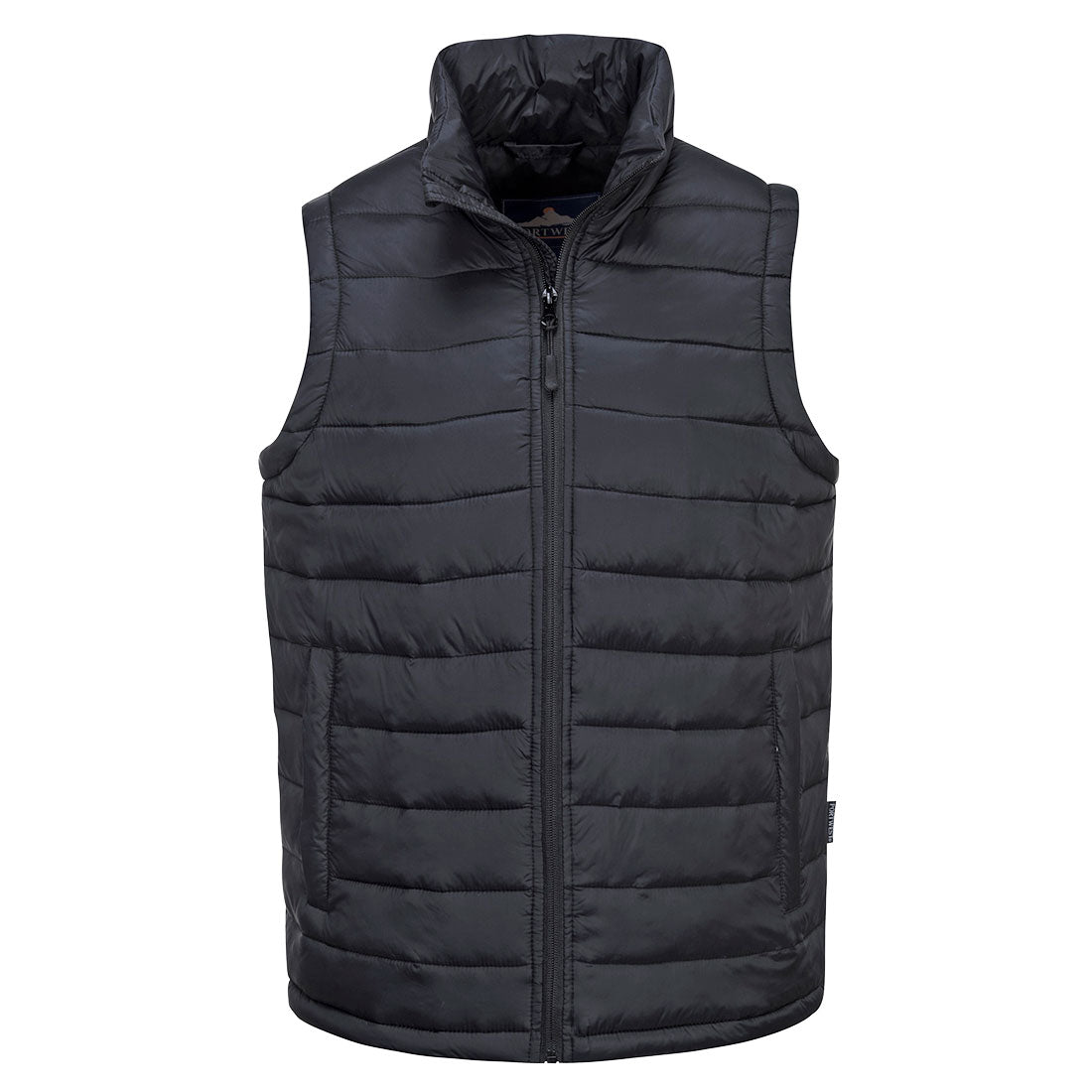 Portwest Baffle Gilet (S544) - Clearance