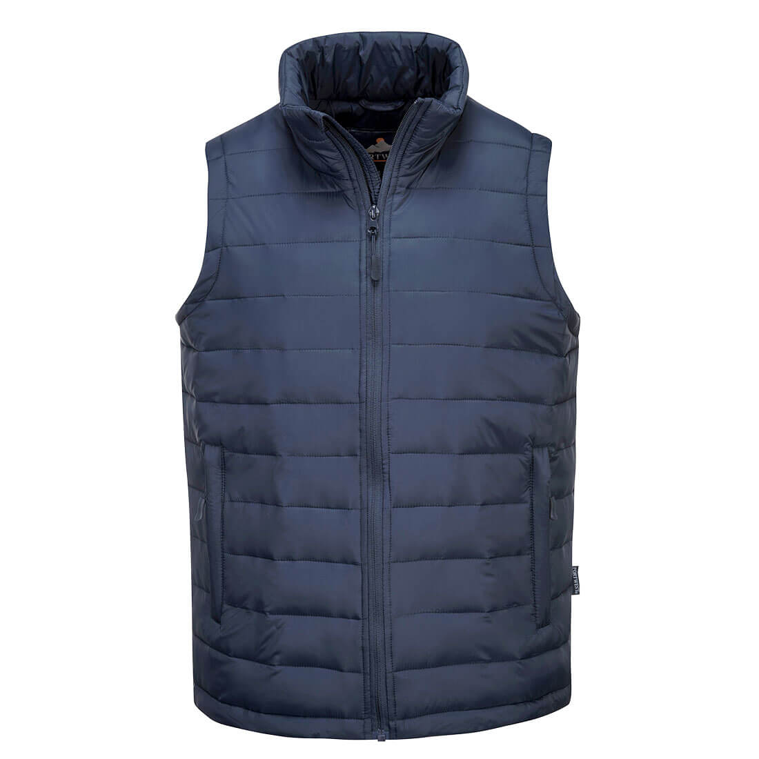 Portwest Baffle Gilet (S544) - Clearance
