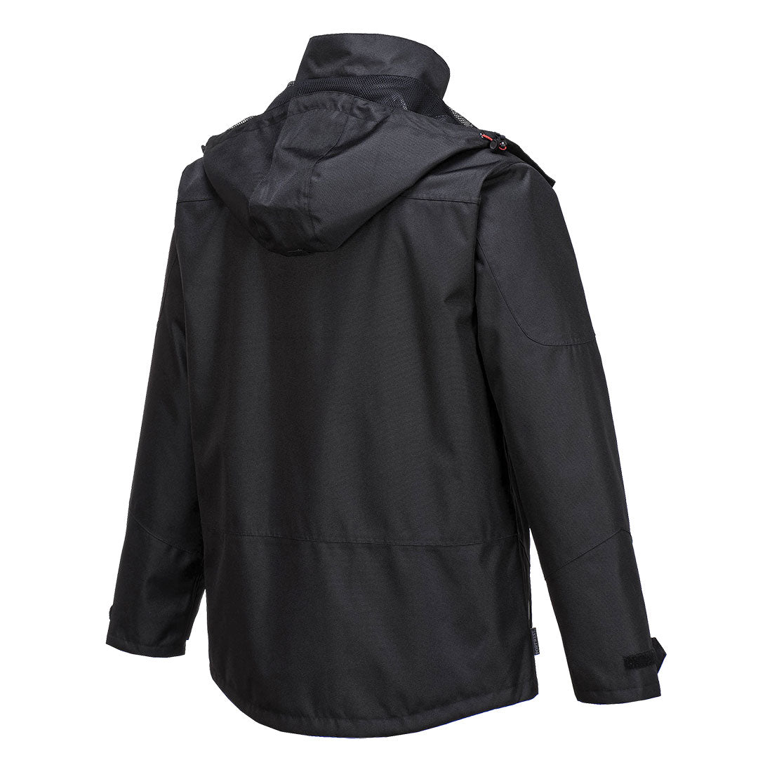 Portwest Outcoach Rain Jacket (S555)