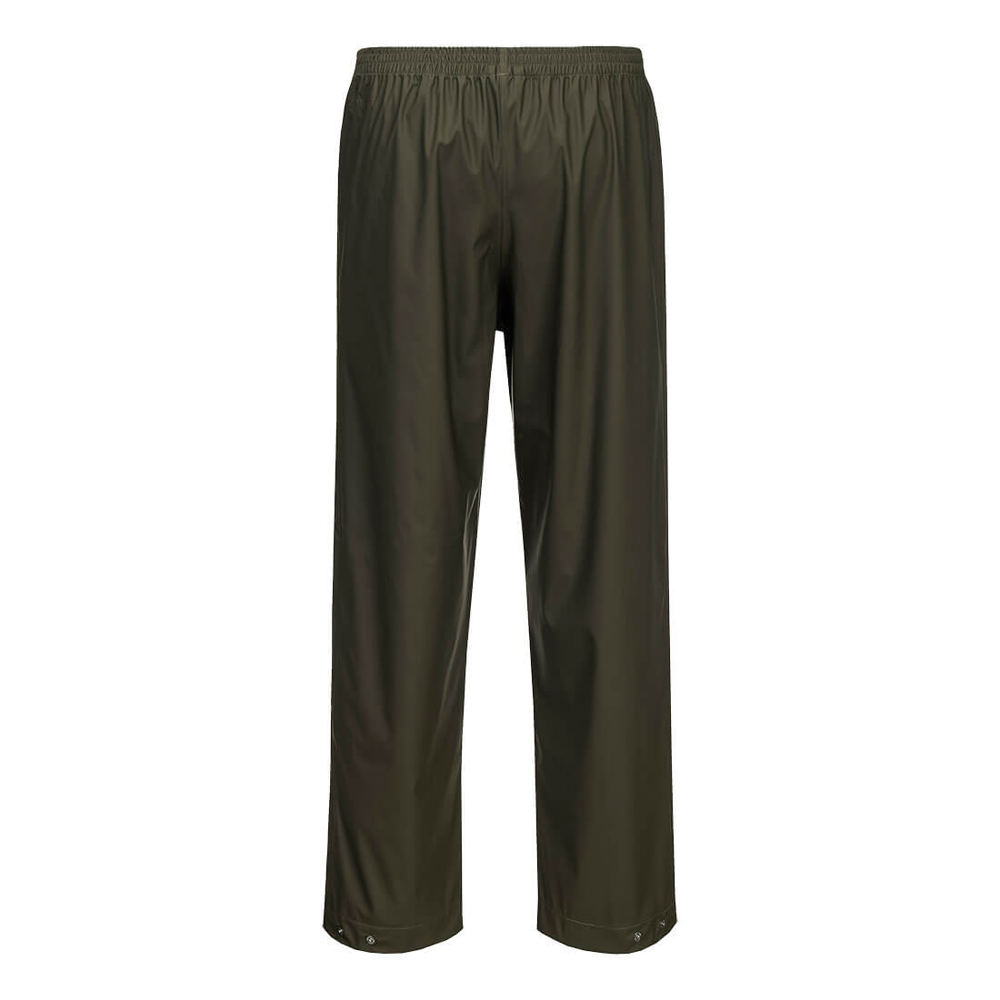 Portwest Flexatex Chem Pants (S650)