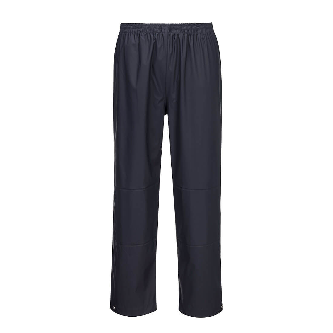 Portwest Flexatex Chem Pants (S650)