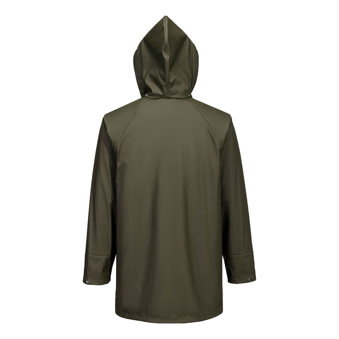 Portwest Flexatex Chem Jacket (S651)
