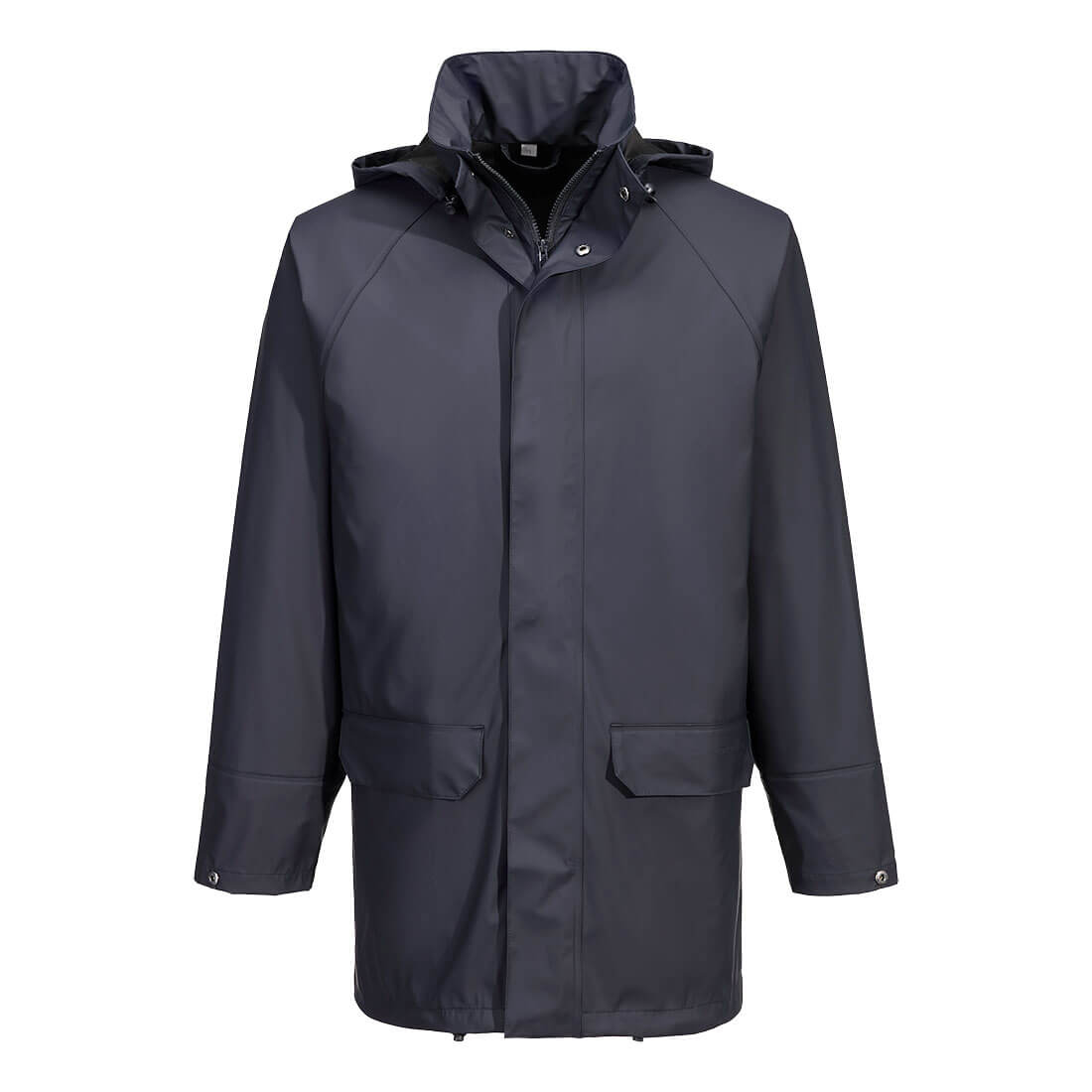 Portwest Flexatex Chem Jacket (S651)