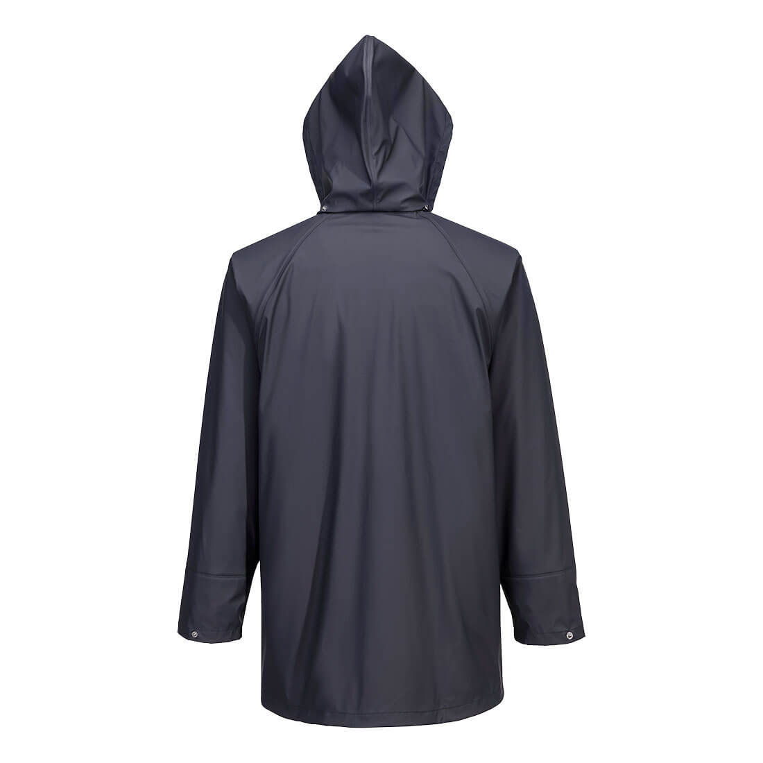 Portwest Flexatex Chem Jacket (S651)