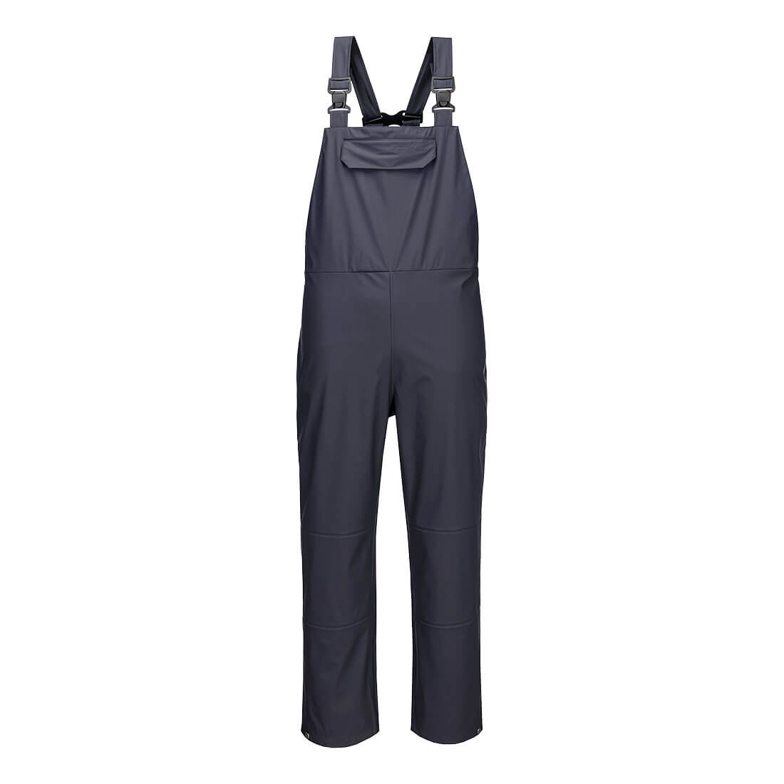 Portwest Flexatex Chem Bib and Brace (S653)