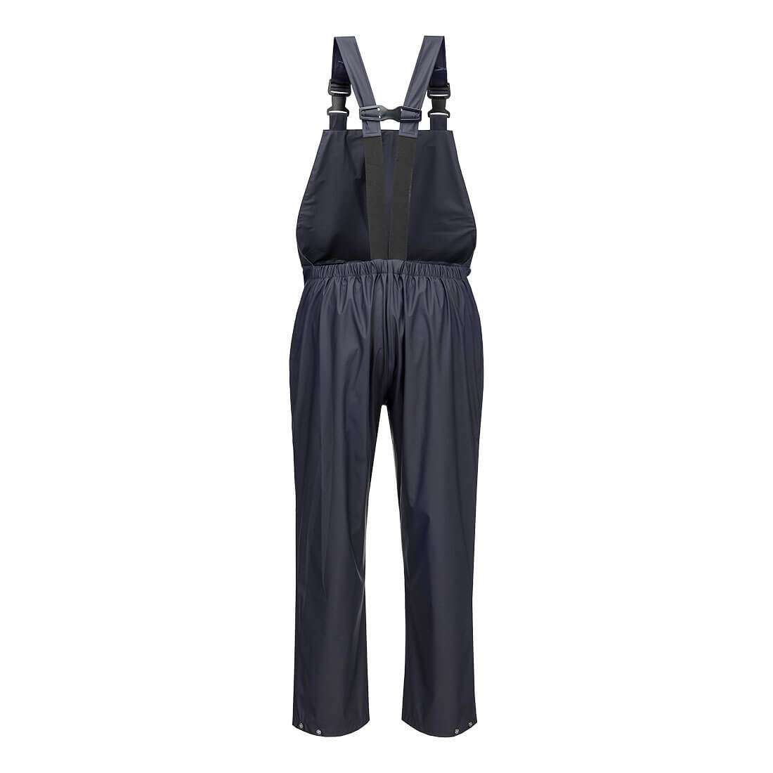 Portwest Flexatex Chem Bib and Brace (S653)