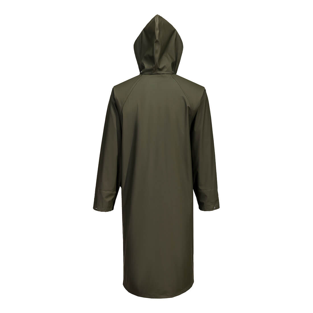 Portwest Flexatex Chem Long Coat (S658)