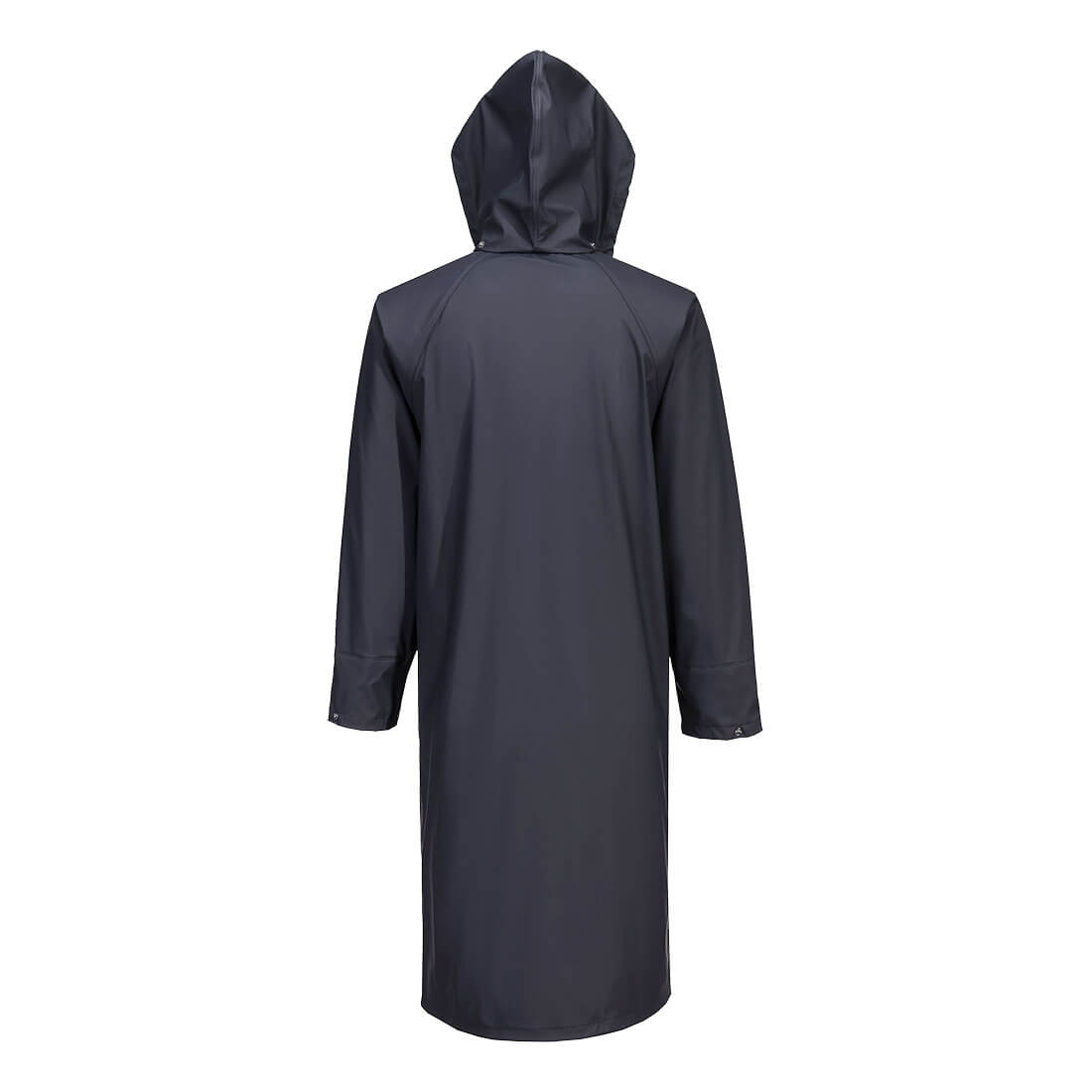 Portwest Flexatex Chem Long Coat (S658)