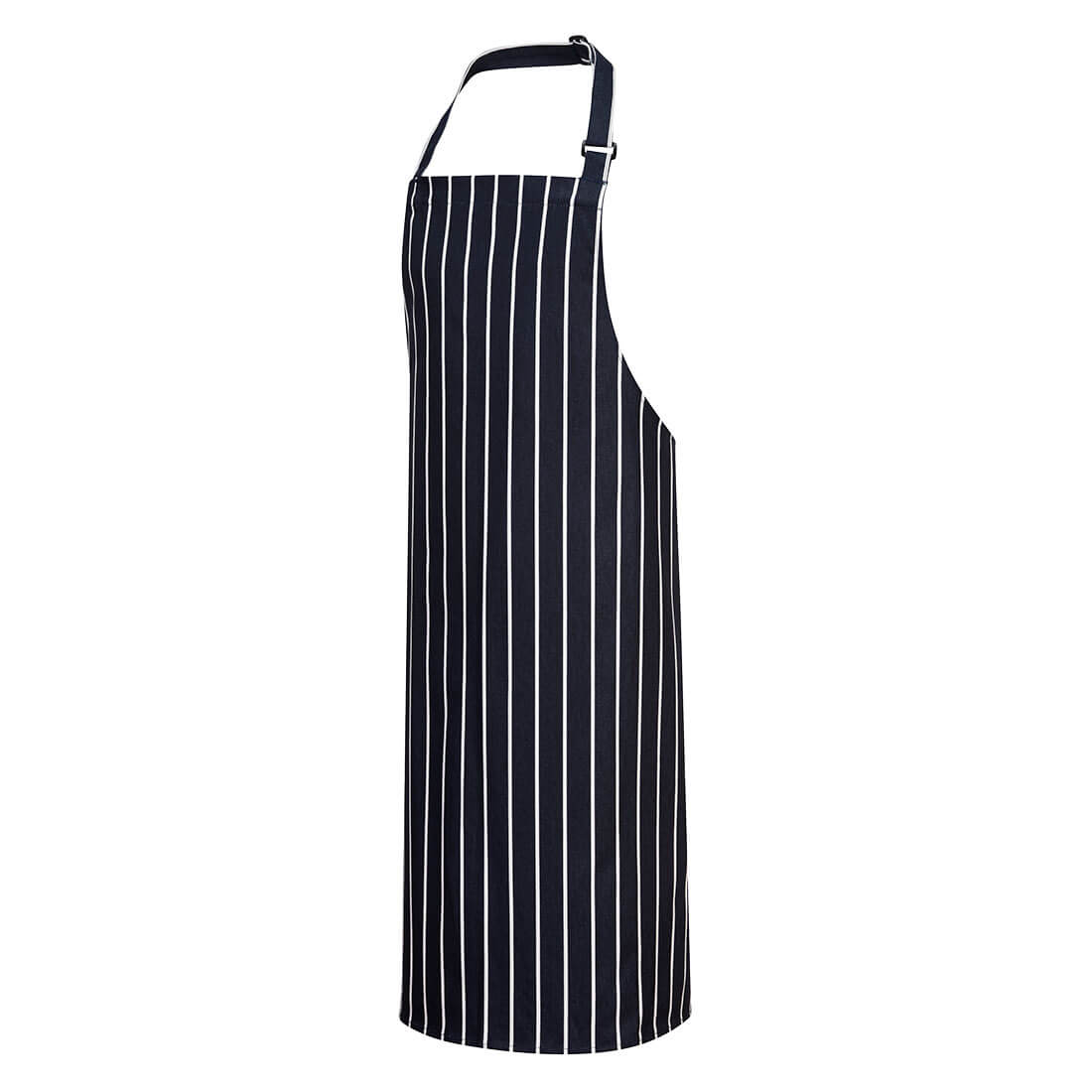 Portwest Butchers Apron (S839)