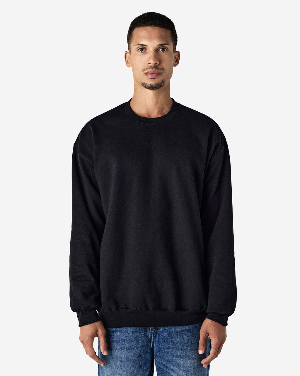 gildan softstyle wholesale