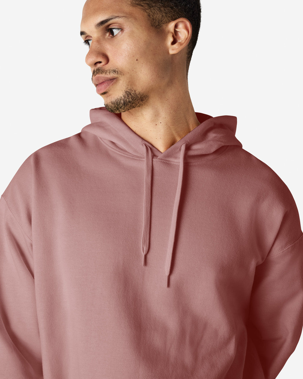 Gildan Softstyle Hooded Sweatshirt (SF500)