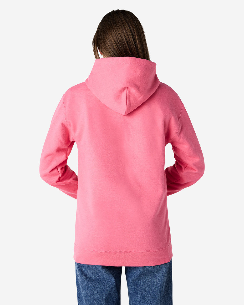 Gildan Softstyle Hooded Sweatshirt (SF500)
