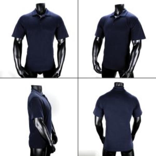 Grace Collection kid's Brentwell (ST1222)