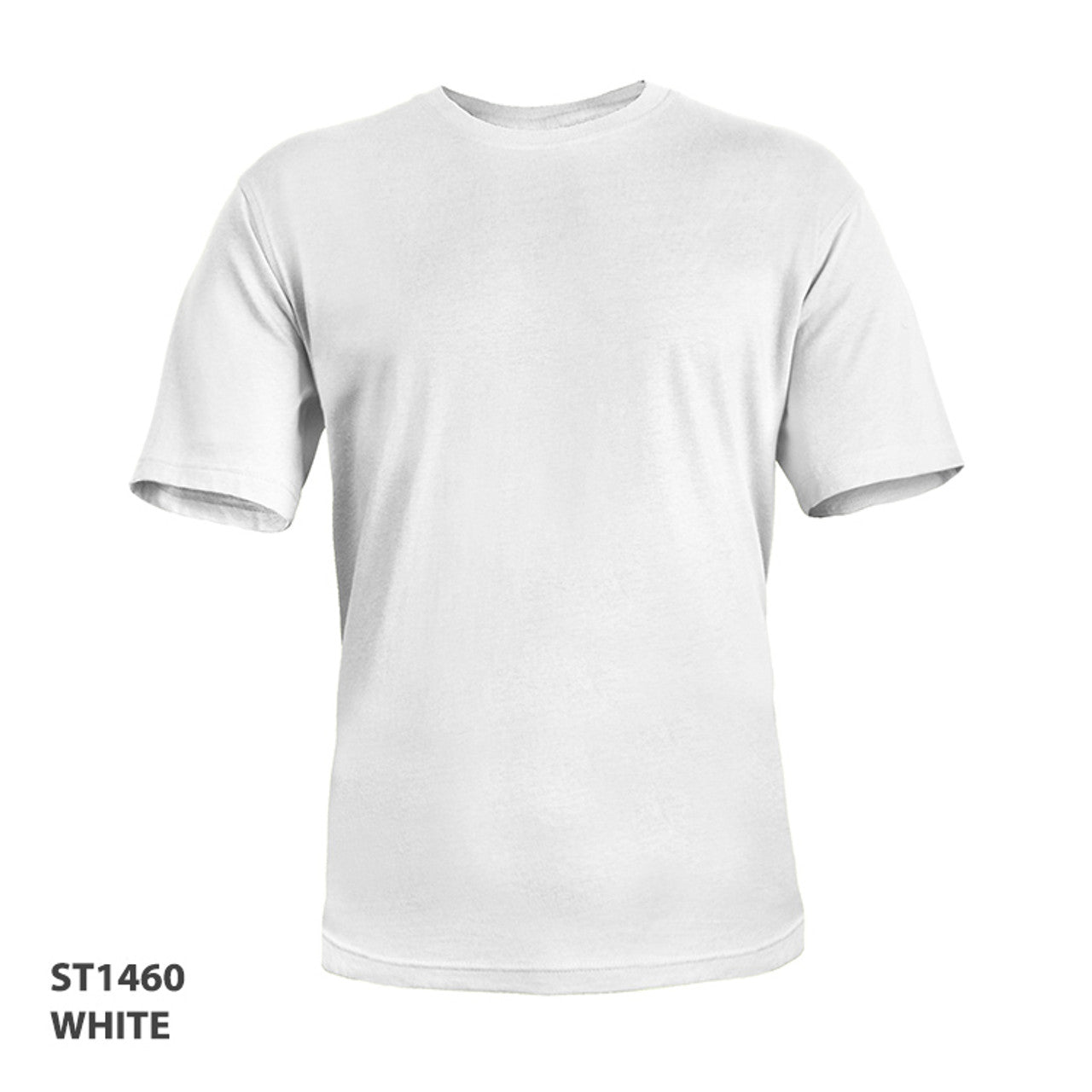 Grace Collection Kids Eastwood Tees 2nd (7 Colour) (ST1460)-Clearance