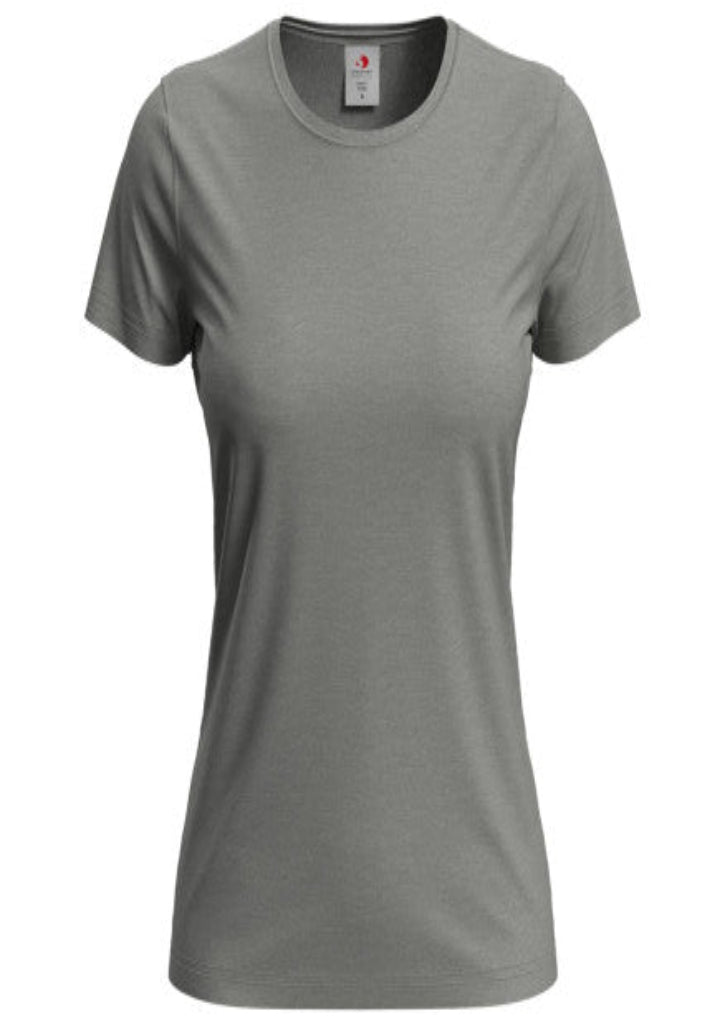 Stedman Collection Women's Classic T (ST2600)