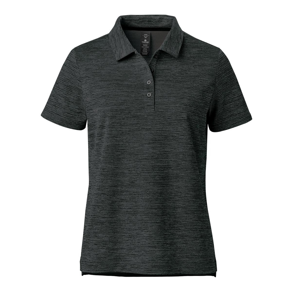 Stormtech Women's Torrente Polo (STW-1W)