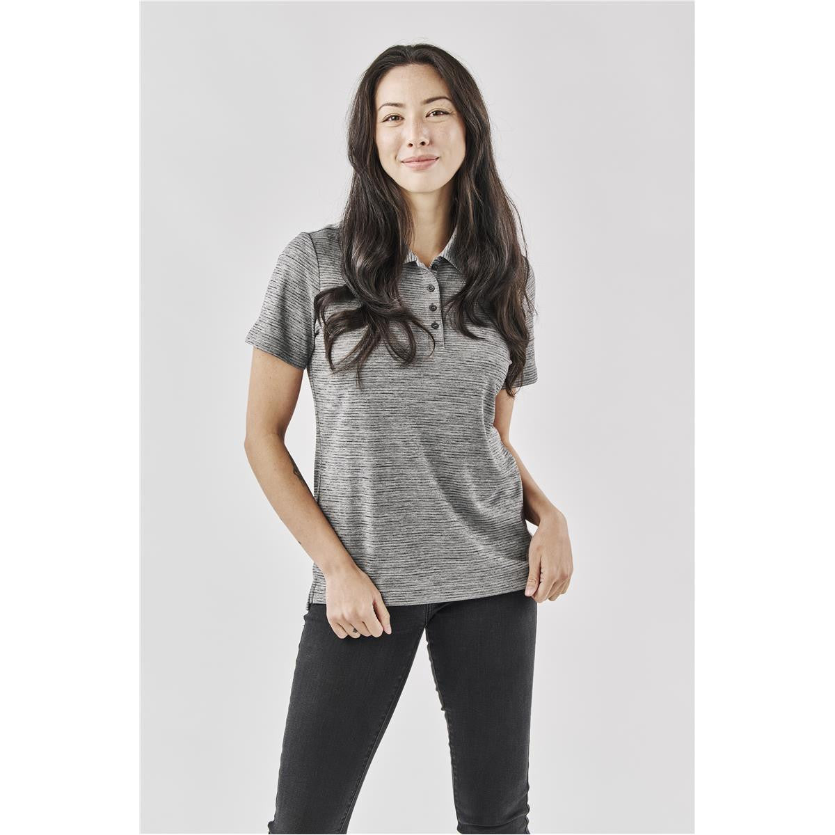 Stormtech Women's Torrente Polo (STW-1W)