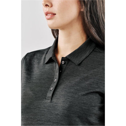 Stormtech Women's Torrente Polo (STW-1W)
