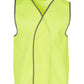 Winning Spirit Hi-vis Safety Vest Adult (SW02A)