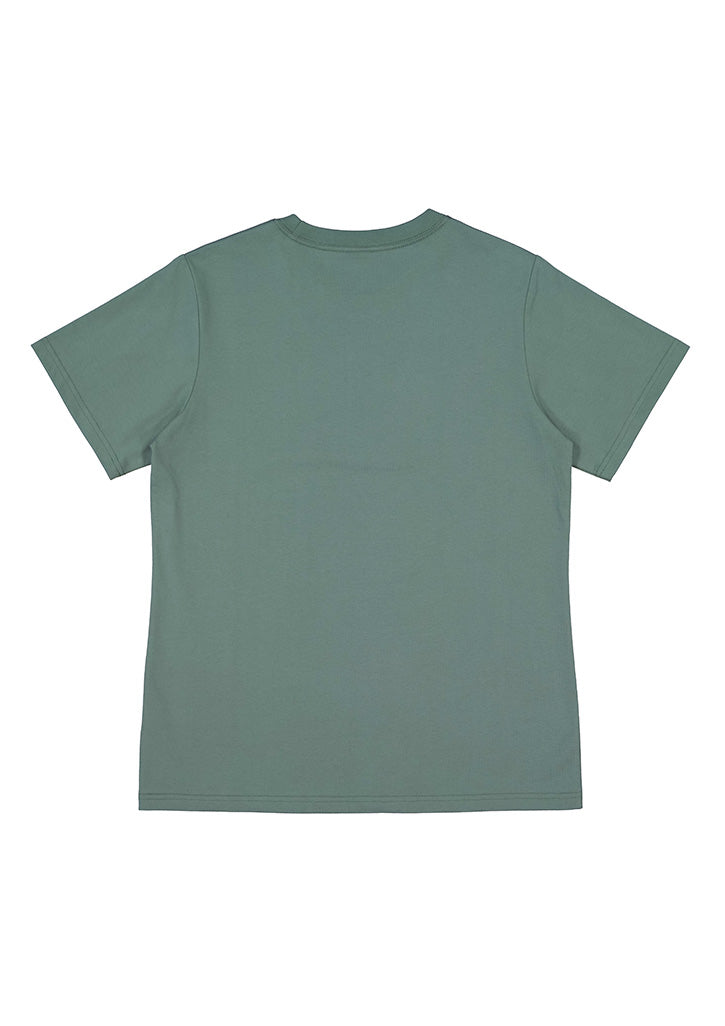 GoodMates Womens Everyday Short Sleeve Tee (X2001W)