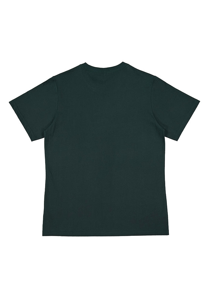 GoodMates Womens Everyday Short Sleeve Tee (X2001W)