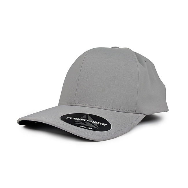 Flex Fit Delta Adjustable (180A)