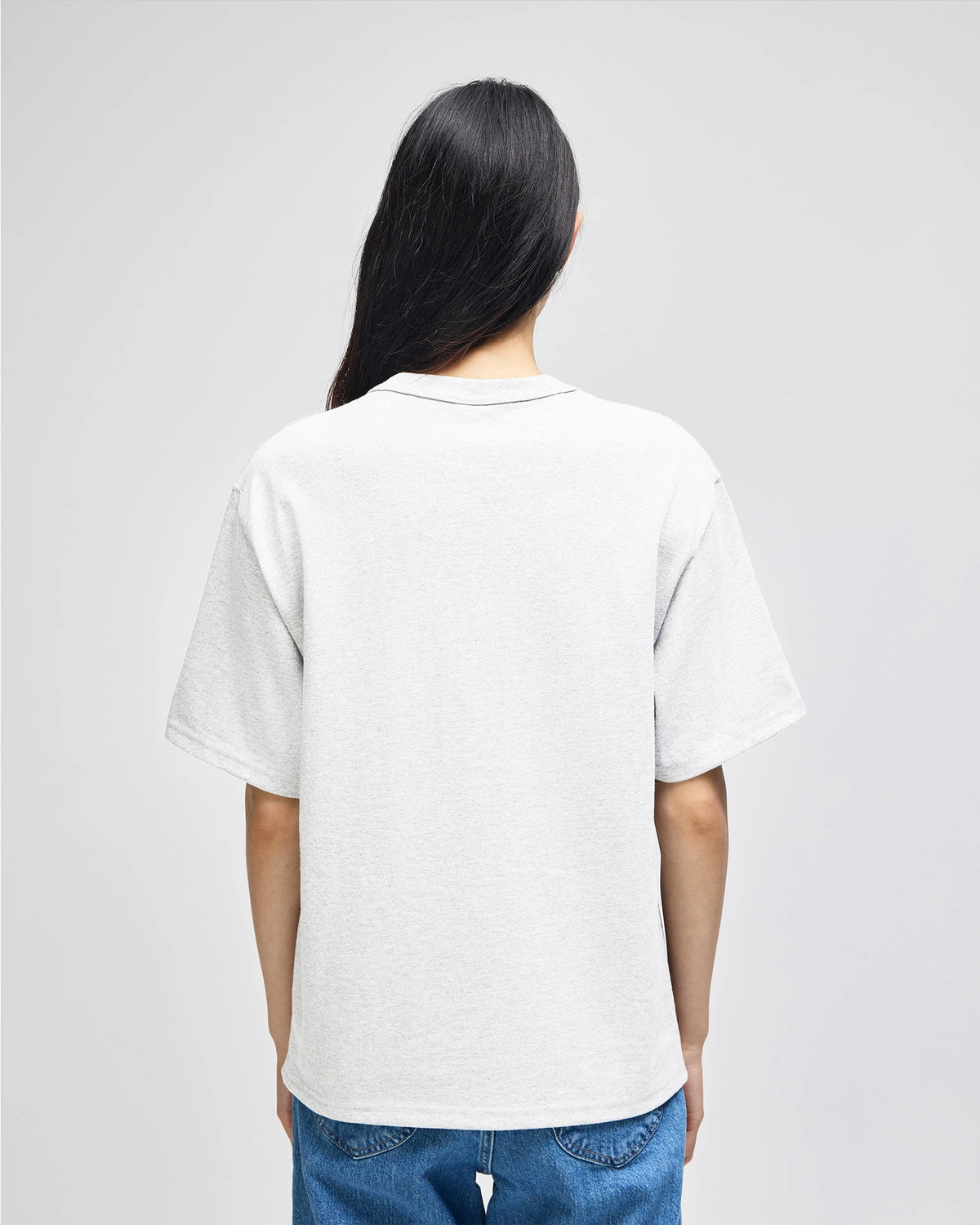 Champion Adult Heritage Jersey T-Shirt (T105)