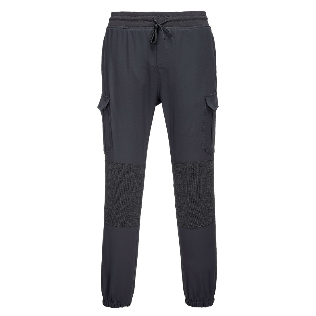 Portwest KX3 Flexi Pants (T803) Clearance