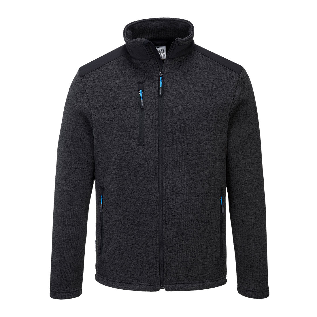 Portwest KX3 Performance Fleece (T830)