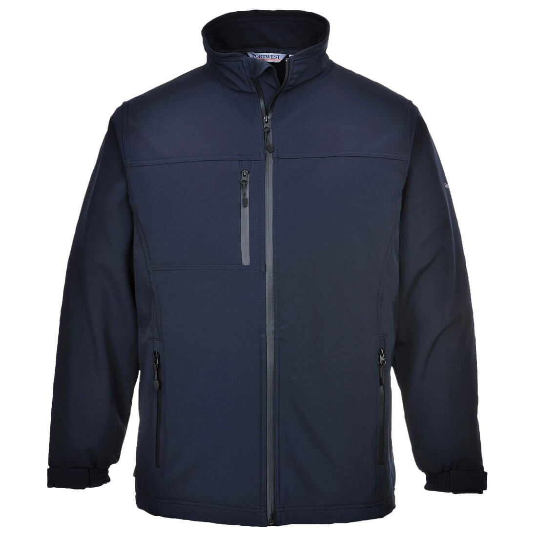 Portwest Softshell (3L) (TK50)