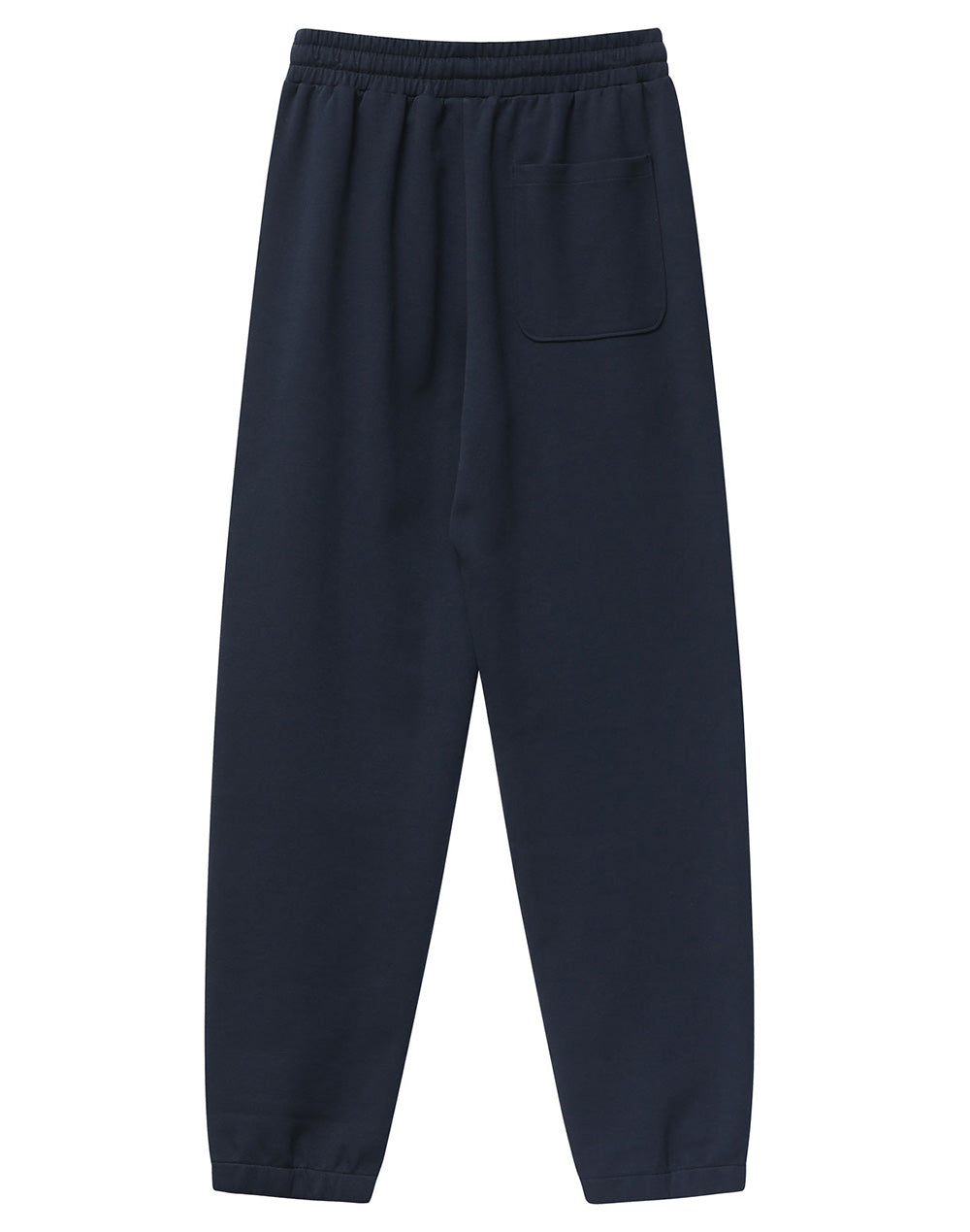 Winning Spirit Airlayered Cvc Sweatpants Unisex (TP05)