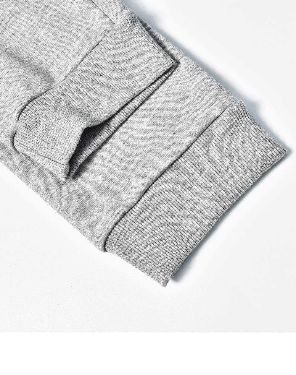 Winning Spirit Adults French Terry Track Pants (TP25)