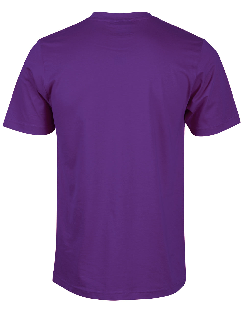 Winning Spirit Savvy Tee Men's (TS37) 2nd color