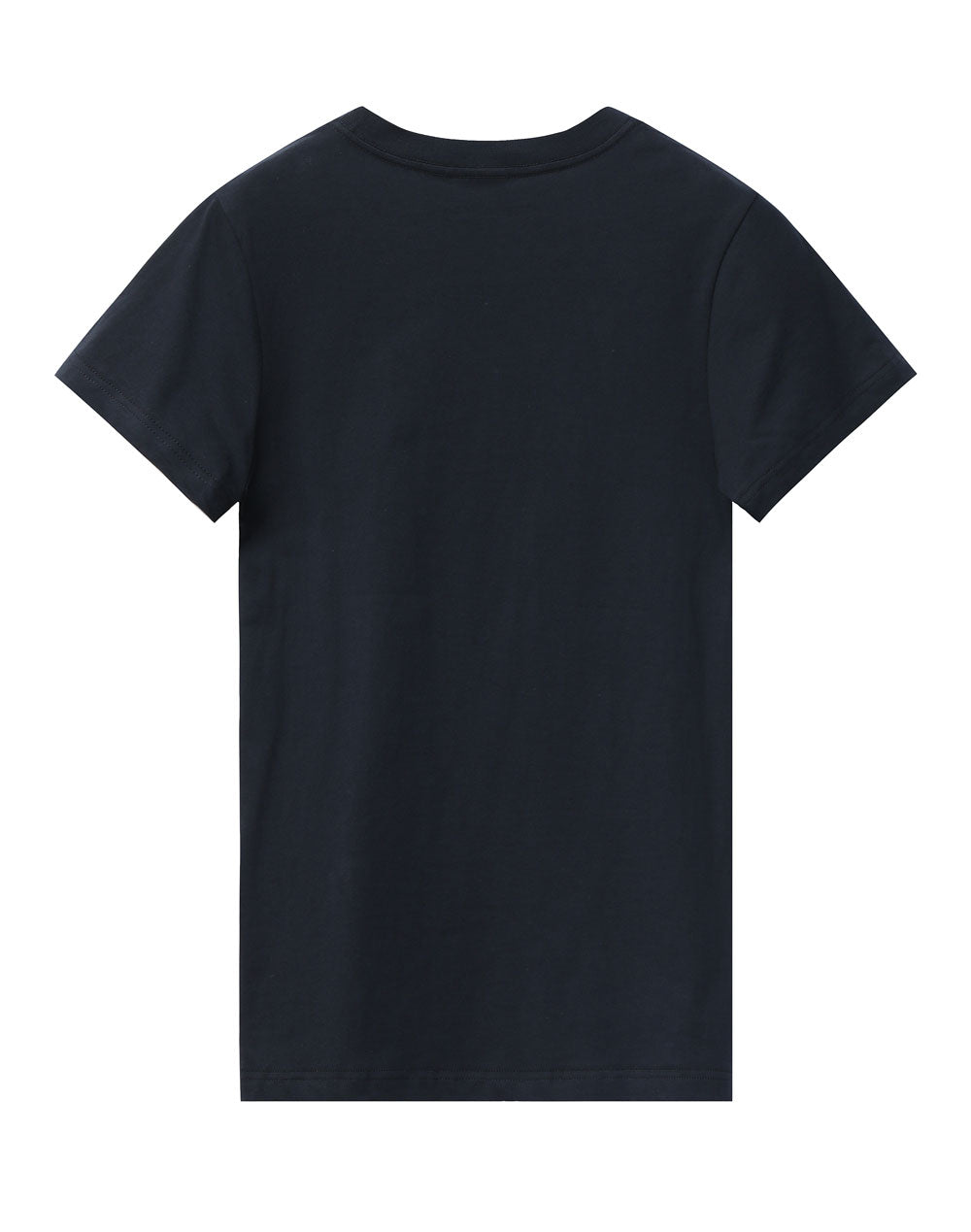 Winning Spirit Premium Cotton Tee Shirt Ladies (TS42)